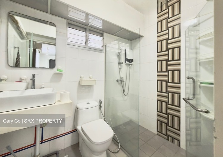 Blk 870A Tampines Greenlace (Tampines), HDB 4 Rooms #584273081
